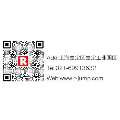 联系我们2.jpg