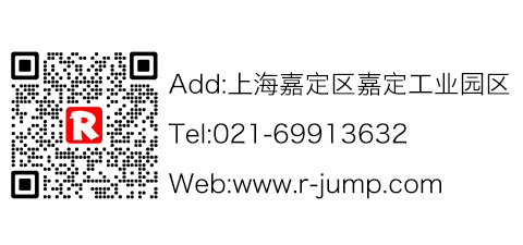 联系我们480.jpg